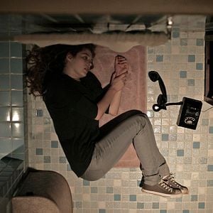 Foto Llamada Siniestra