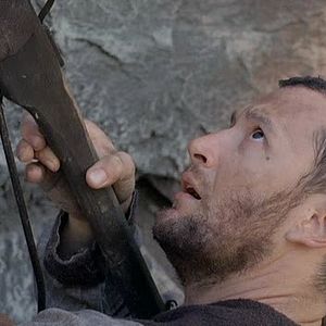 Foto La leyenda de Jabberwock