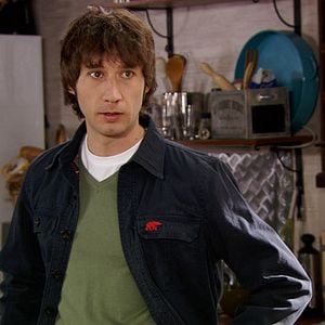 Foto Raúl Fernández de Pablo