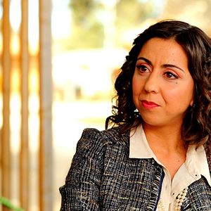 Foto Con el culo al aire