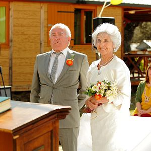 Foto Cesáreo Estébanez