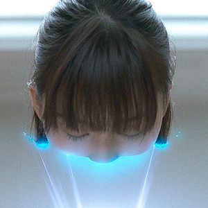 Foto Gantz: Perfect Answer