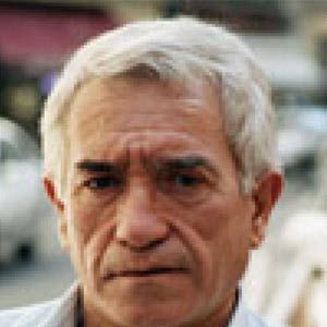 Foto Cesáreo Estébanez