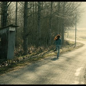 Foto Frédéric Videau