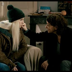 Foto Frédéric Videau