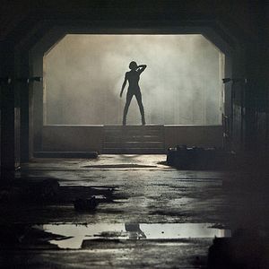 Foto Resident Evil: Venganza