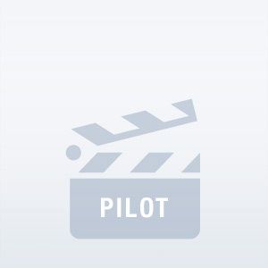 Foto Trooper (Piloto)