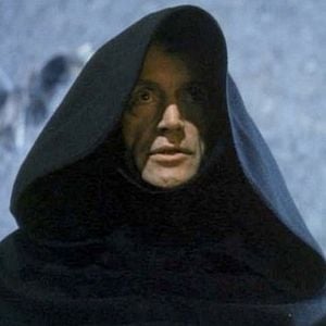 Foto El péndulo de la muerte