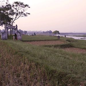 Foto Phan Dang Di