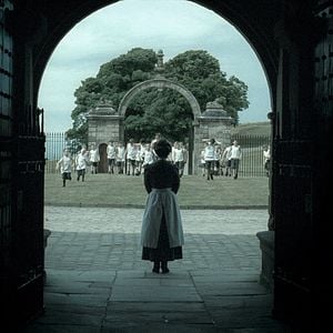 Foto La maldición de Rookford