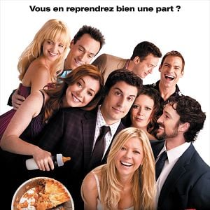 Foto American Pie: El reencuentro