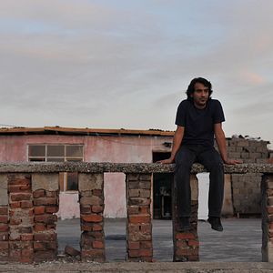 Foto Gelecek Uzun Sürer