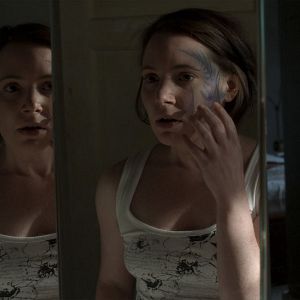 Foto Comforting Skin