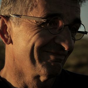 Foto Entre Les Bras - La cuisine en héritage