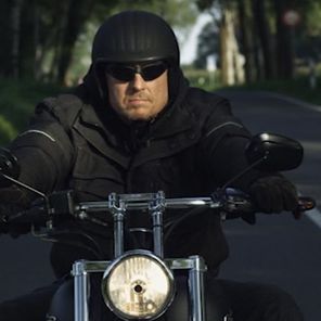 Foto Podzielona Klasa