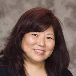 Foto Karen Kuioka Hironaga