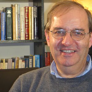 Foto Main basse sur la mémoire, les pièges de la loi Gayssot