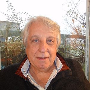 Foto Main basse sur la mémoire, les pièges de la loi Gayssot