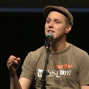 Foto Sebastian Rabsahl