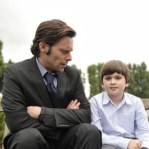 Foto Reuniting the Rubins