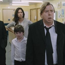 Foto Reuniting the Rubins