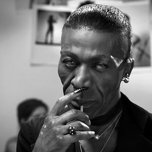 Foto Alexandre Villeret