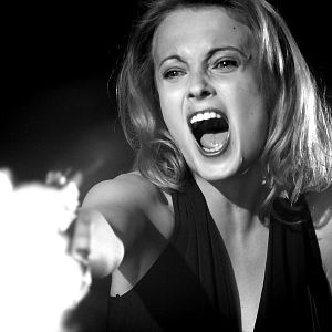 Foto Alexandre Villeret