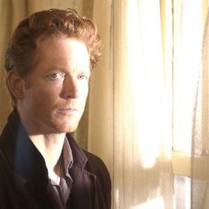 Foto El Triángulo de las Bermudas