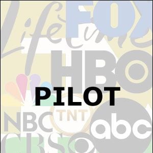 Foto Downwardly Mobile