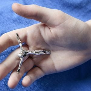 Foto La posesión de Emma Evans