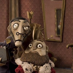 Foto Fimfárum do tretice vseho dobrého 3D