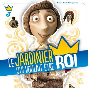 Foto Fimfárum do tretice vseho dobrého 3D