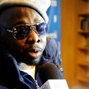 Foto Beats, Rhymes & Life: The Travels of A Tribe Called Quest