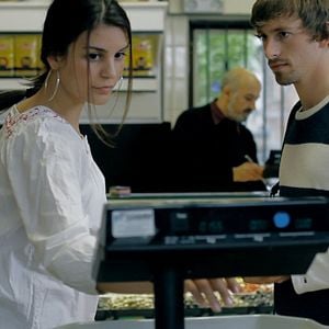 Foto Frankfurt Coincidences