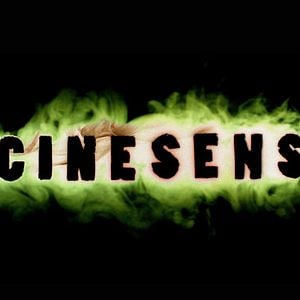Foto Cinesens