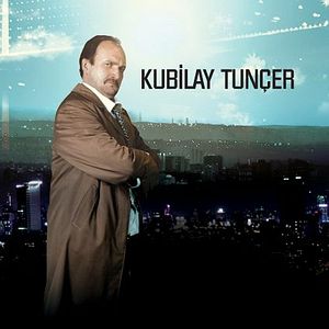 Foto Patlak Sokaklar-Gerzomat