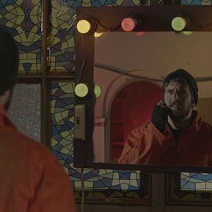 Foto Patlak Sokaklar-Gerzomat