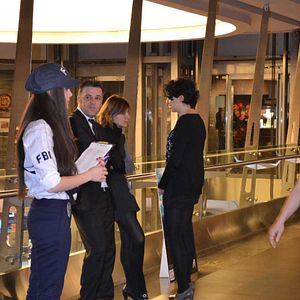 Foto Patlak Sokaklar-Gerzomat