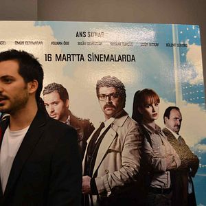 Foto Patlak Sokaklar-Gerzomat