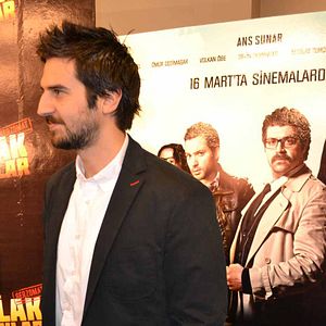 Foto Patlak Sokaklar-Gerzomat