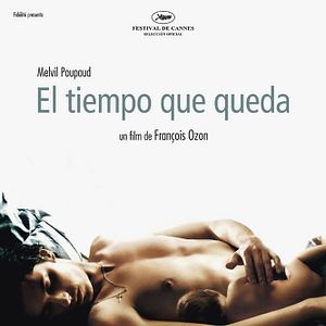 Foto El tiempo que queda