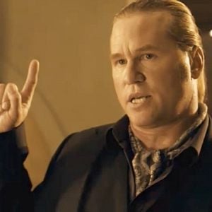 Foto Wyatt Earp's Revenge