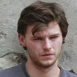 Foto Mateusz Kosciukiewicz