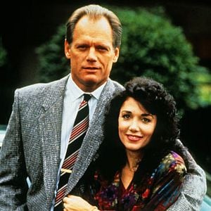 Foto Stepfanie Kramer