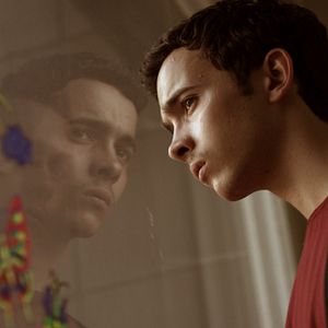 Foto Kaddisch für einen Freund