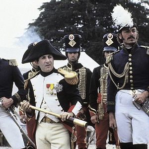 Foto Las alucinantes aventuras de Bill y Ted