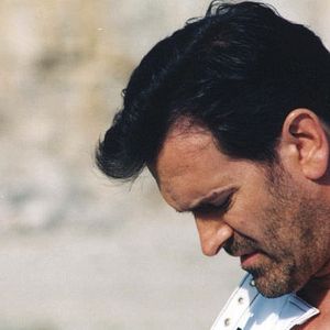 Foto Alien Apocalypse