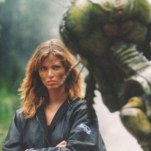 Foto Alien Apocalypse