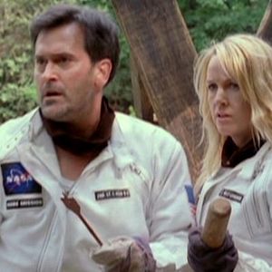 Foto Alien Apocalypse