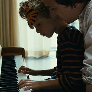 Foto ¿Qué nos queda?